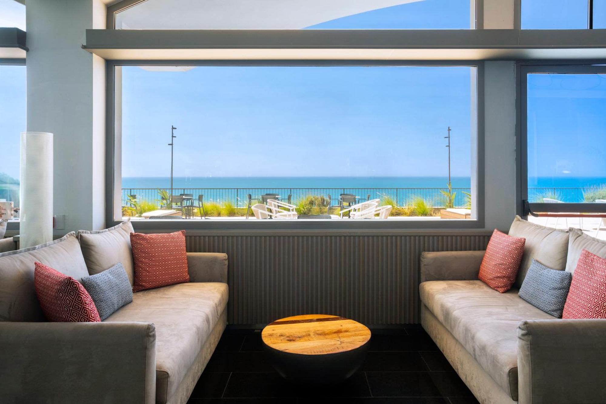 Mangia'S Torre Del Barone Resort Sciacca Exterior foto